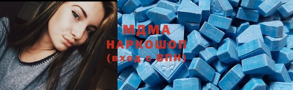МДПВ Алексин