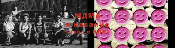 гидропоника Алзамай